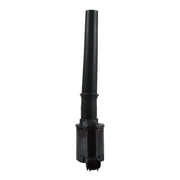 SWAN Ignition Coil - IC70602B