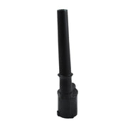 SWAN Ignition Coil - IC70602B