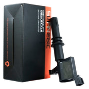 SWAN Ignition Coil - IC70602C