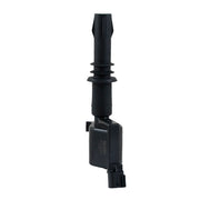 SWAN Ignition Coil - IC70602C
