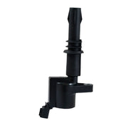 SWAN Ignition Coil - IC70602C