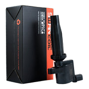 SWAN Ignition Coil - IC70602D