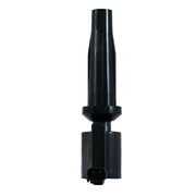 SWAN Ignition Coil - IC70602D