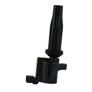SWAN Ignition Coil - IC70602D