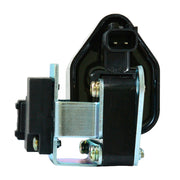 SWAN Ignition Coil - IC70604A