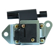 SWAN Ignition Coil - IC70604A