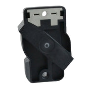 SWAN Ignition Coil - IC70608