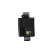 SWAN Ignition Coil - IC70611