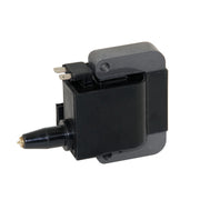 SWAN Ignition Coil - IC70611