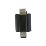 SWAN Ignition Coil - IC70611