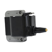 SWAN Ignition Coil - IC70611