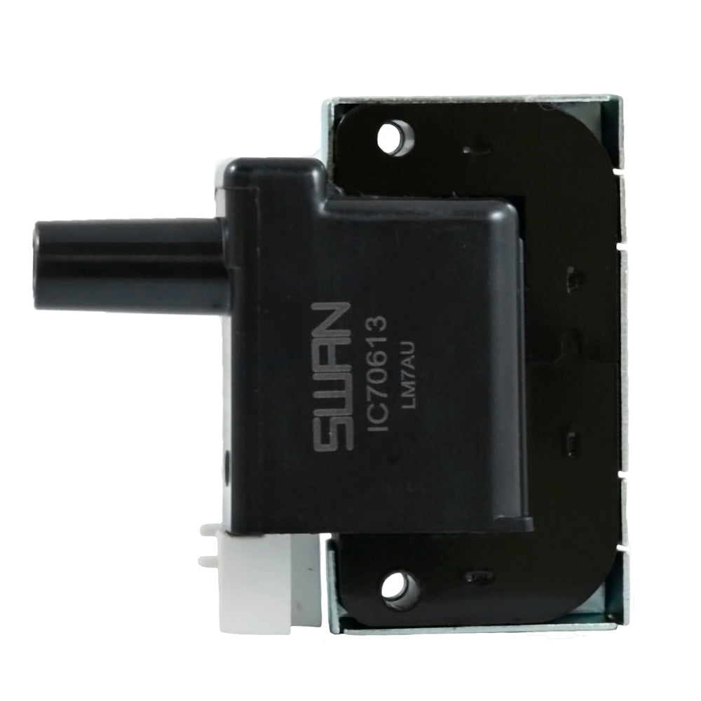 SWAN Ignition Coil - IC70613