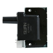 SWAN Ignition Coil - IC70613
