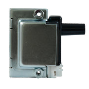 SWAN Ignition Coil - IC70613