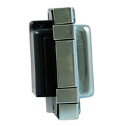 SWAN Ignition Coil - IC70613