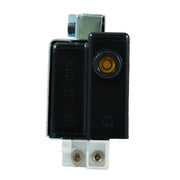SWAN Ignition Coil - IC70613