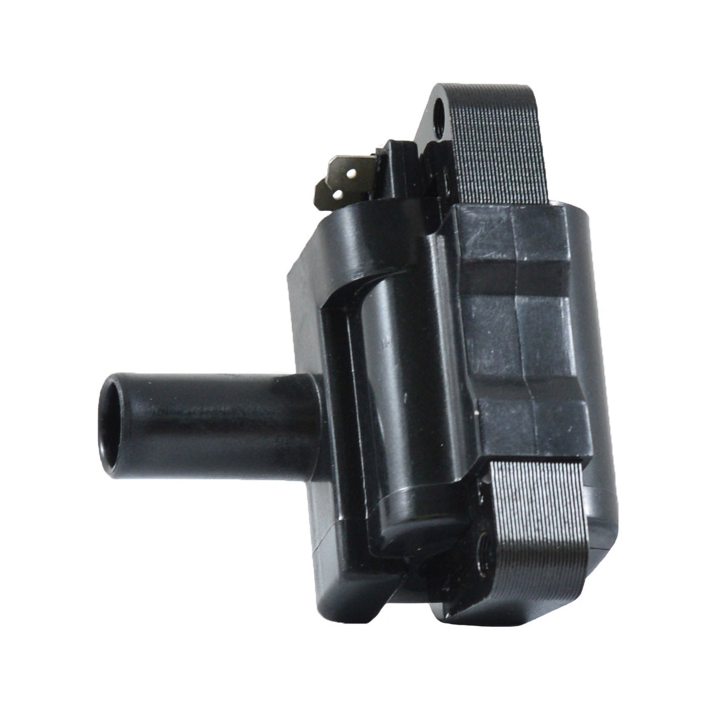 SWAN Ignition Coil - IC70614