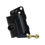 SWAN Ignition Coil - IC70614