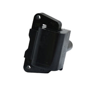 SWAN Ignition Coil - IC70614