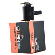 SWAN Ignition Coil - IC70614