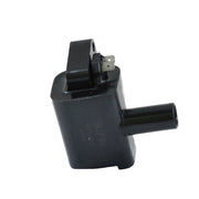 SWAN Ignition Coil - IC70614