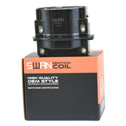 SWAN Ignition Coil - IC70617