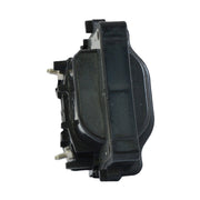 SWAN Ignition Coil - IC70617