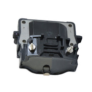 SWAN Ignition Coil - IC70617