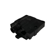 SWAN Ignition Coil - IC70618A