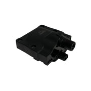SWAN Ignition Coil - IC70618A