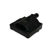 SWAN Ignition Coil - IC70618A