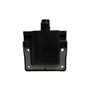 SWAN Ignition Coil - IC70618A