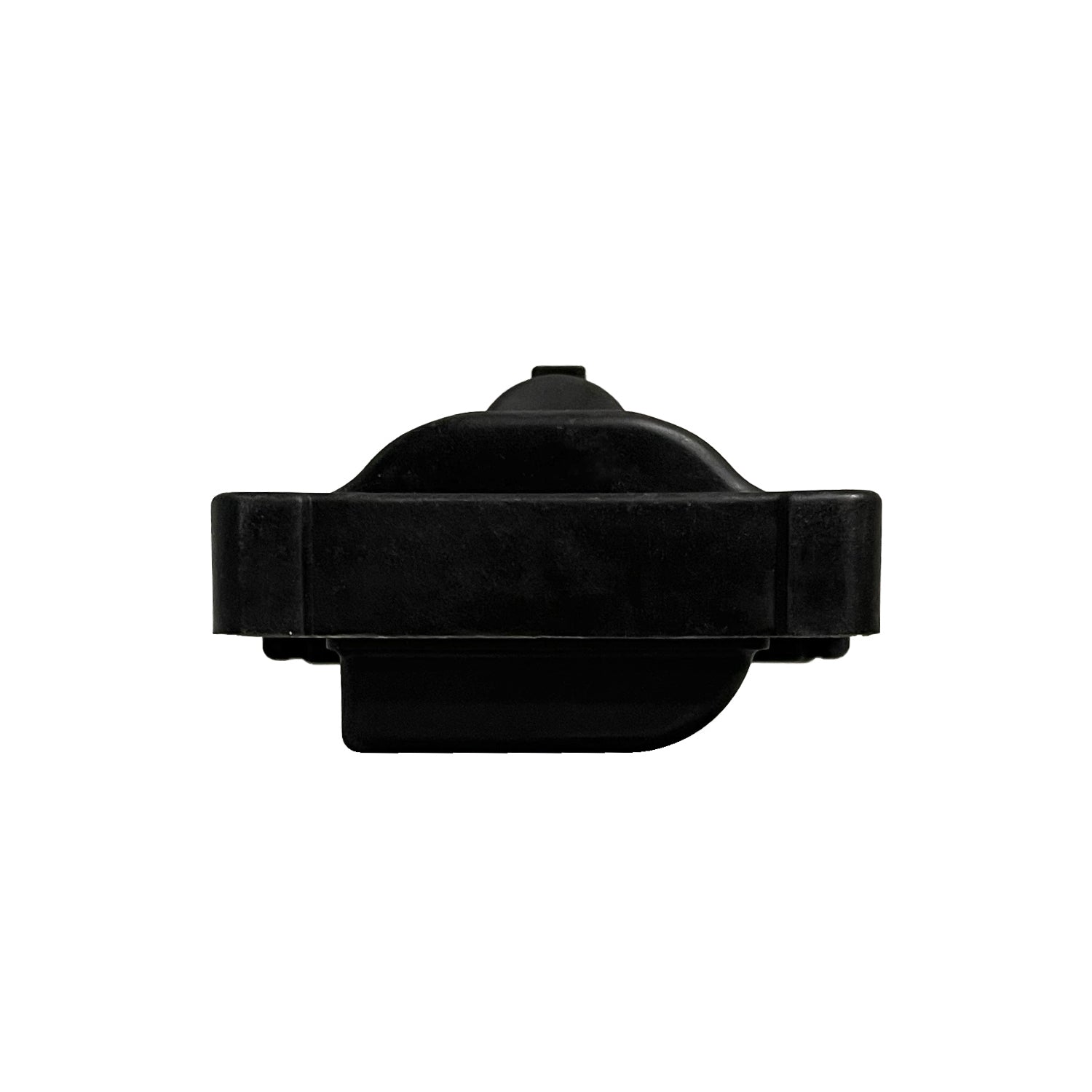 SWAN Ignition Coil - IC70618A