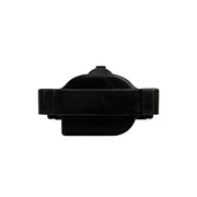 SWAN Ignition Coil - IC70618A
