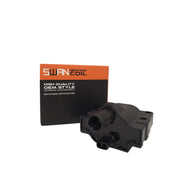 SWAN Ignition Coil - IC70618