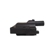 SWAN Ignition Coil - IC70618
