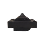 SWAN Ignition Coil - IC70618