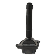 SWAN Ignition Coil - IC70621