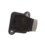 SWAN Ignition Coil - IC70621