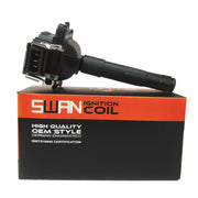 SWAN Ignition Coil - IC70621