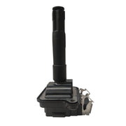 SWAN Ignition Coil - IC70621