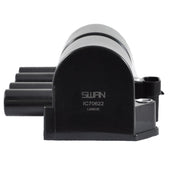 SWAN Ignition Coil - IC70622