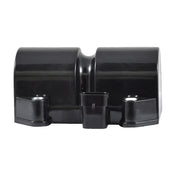 SWAN Ignition Coil - IC70622