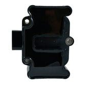 SWAN Ignition Coil - IC70624M
