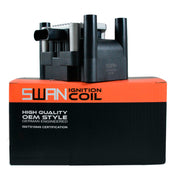 SWAN Ignition Coil - IC70624M