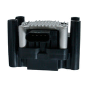 SWAN Ignition Coil - IC70624M