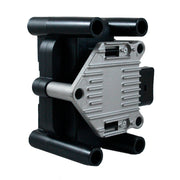 SWAN Ignition Coil - IC70624M