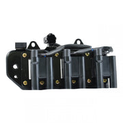 SWAN Ignition Coil - IC70626B