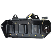 SWAN Ignition Coil - IC70626B