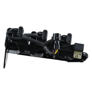 SWAN Ignition Coil - IC70626B